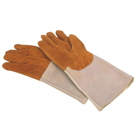 Gants anti-chaleur Matfer Bourgeat