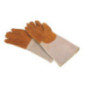 Gants anti-chaleur Matfer Bourgeat