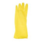 Gants multi usages Jantex jaunes L