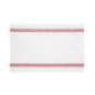 Torchon usage intensif rouge Vogue