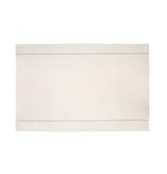 Torchon antichaleur standard Vogue 