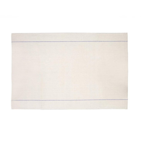 Torchon antichaleur standard Vogue 