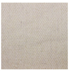Torchon antichaleur standard Vogue 