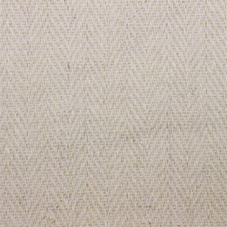 Torchon antichaleur standard Vogue 