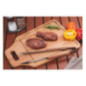 Pince barbecue Tramontina Churrasco 370mm