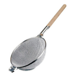 Passoire pour une utilisation intensive 350mm