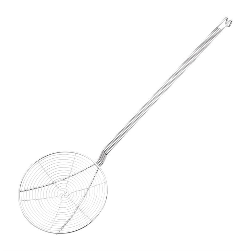 Araignée Vogue 225mm