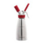 Siphon ISI Thermo 500ml