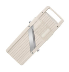 Mandoline japonaise Jumbo Vogue