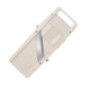 Mandoline japonaise Jumbo Vogue