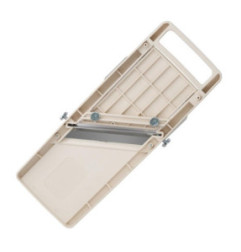 Mandoline japonaise Jumbo Vogue