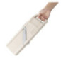 Mandoline japonaise Jumbo Vogue