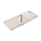 Mandoline japonaise Jumbo Vogue