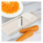 Mandoline japonaise Jumbo Vogue