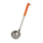 Louche Vogue manche orange 237 ml