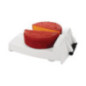Plateau coupe fromage