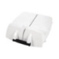Plateau coupe fromage