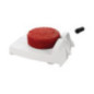 Plateau coupe fromage
