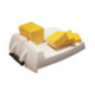 Plateau coupe fromage