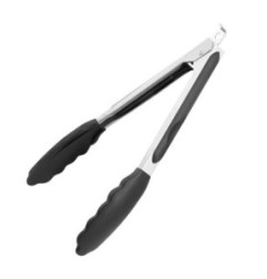 Pince en silicone Vogue 230mm