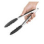Pince en silicone Vogue 230mm
