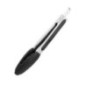 Pince en silicone Vogue 230mm