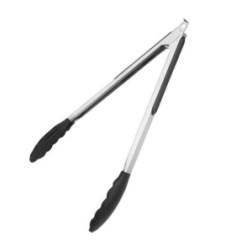 Pince en silicone Vogue 300mm