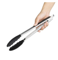 Pince en silicone Vogue 300mm
