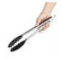 Pince en silicone Vogue 300mm