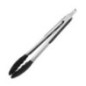 Pince en silicone Vogue 300mm