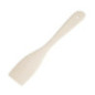 Spatule en bois Vogue 305mm