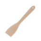 Spatule en bois Vogue 305mm