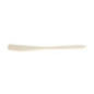Spatule en bois Vogue 305mm