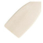 Spatule en bois Vogue 305mm
