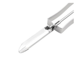 Eplucheur pivotant Vogue