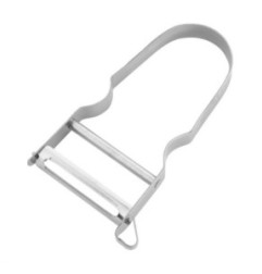 Eplucheur ultra rapide Vogue