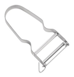 Eplucheur ultra rapide Vogue