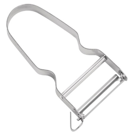 Eplucheur ultra rapide Vogue