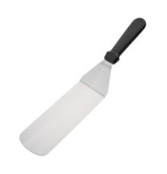 Spatule pleine Vogue 255mm