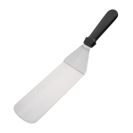 Spatule pleine Vogue 255mm