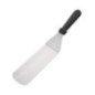 Spatule pleine Vogue 255mm
