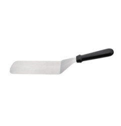 Spatule pleine Vogue 255mm