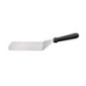 Spatule pleine Vogue 255mm
