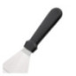 Spatule pleine Vogue 255mm
