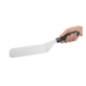Spatule pleine Vogue 255mm