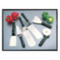 Spatule pleine Vogue 255mm