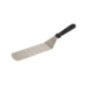 Spatule coudée ajourée Vogue