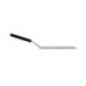 Spatule coudée ajourée Vogue