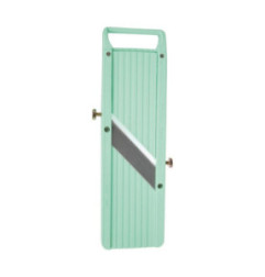 Mandoline japonaise Vogue