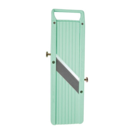 Mandoline japonaise Vogue